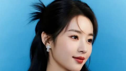 重返千年:无大药版本全面攻略,让你轻松修炼登顶武林巅峰插图 重返千年