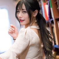 涅槃千年完整攻略:重返二层王陵版本详解,武功修炼与副本经验全公开插图 涅槃千年