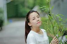 新神州千年:那些年我们追过的装备与情怀——从龙涎草到血轮回的传奇记忆插图 新神州千年