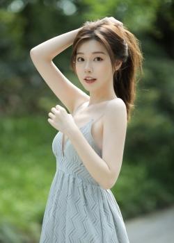 纵横千年首区开启,顶级装备与副本全解攻略插图 纵横千年