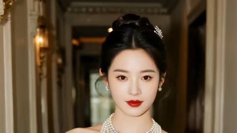 千年新版本最强攻略|军体拳、绝世武功、装备次序全解析(附掉落点与玩法心得)插图 千年