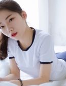 凌霄千年全面攻略:带你体验不一样的江湖、不一样的玩法、不一样的精彩!插图 凌霄千年