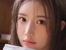 全新《千年2怀旧服》转生系统深度攻略:武功重修、掌风升级与超级灵动全解析插图 千年2怀旧服