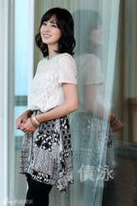 千年灵动八方修炼攻略