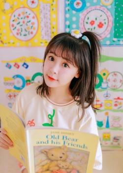 千年公益服绝世武功全解析:从入门到升三级的隐藏技巧与实战心得插图 千年公益服