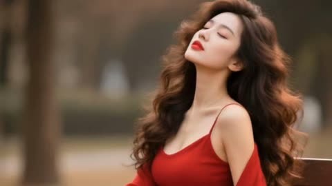 千年网游全攻略:从炼丹师到四大神功,最完整成长路线与隐藏技巧曝光插图 千年网游