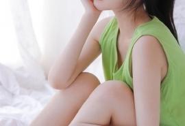 血域千年升段全攻略|新武功觉醒与境界奖励详解,让你快速登顶返璞归真插图 血域千年