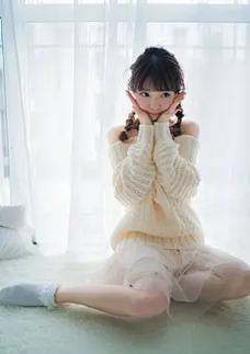 千年一层加变态强版最强攻略:宝石、交易币、副本与装备获取全流程深度解析插图 千年一层加变态强版