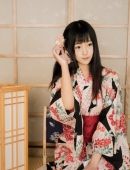 《风云千年:弑神装备觉醒与副本全解析——从入门到称号泰山北斗的深度攻略》插图 风云千年