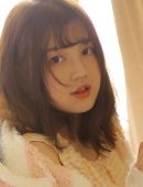 破天城新地图与任务系统全面解析,助力玩家高效获取资源插图 千年开服网