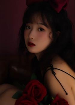 太极版本革新玩法全解析:武神装备打造与公平元气奖励攻略插图 千年网游