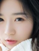 怀旧服千年 · 深度实战攻略:从每日奖励到独家修炼,让新老玩家都能轻松冲顶的秘诀插图 怀旧服千年