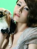 千年端游全攻略:黄龙峡谷·血皇邪塔·绿林峡谷深度玩法解析插图 千年端游