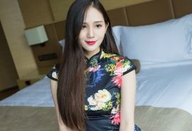 重返王陵官方版千年手游详细攻略大全插图 千年手游