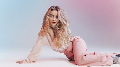 【笑傲苍生千年】乾坤斗转终极修炼攻略——远程血雨弓、腥风甲全解密插图 笑傲苍生千年