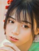 《千年手游风云进阶宝典:从新手到终极的全阶段成长指南》插图 千年手游