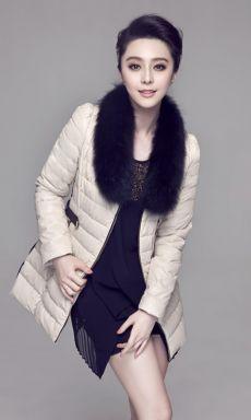 千年公益服嗜血狂暴系统全攻略:不灭戒指与特效武功的完美融合插图 千年公益服