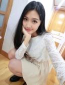 纯操作回归经典,《灵动新风》重燃千年1江湖热血插图 千年1