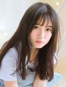 《千年3层全维度深度攻略:新版副本、戒指体系、运营机制与上手心得完整解析》插图 千年3层