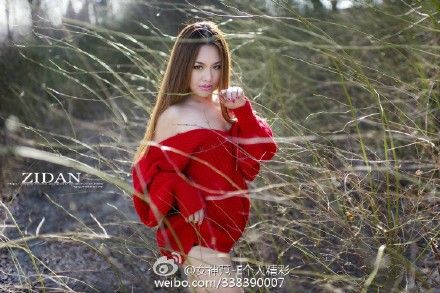 千年Online神魔版本深度攻略:稳定长久、轻松娱乐、骨灰玩家回归必看指南插图 千年Online神魔版本深度攻略:稳定长久、轻松娱乐、骨灰玩家回归必看指南插图