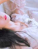 《中变千年游戏深度成长秘诀:从新区开荒到完美成型的全流程进阶攻略》插图 中变千年