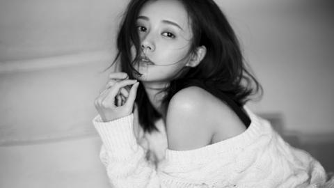 千年1道具商城与门派系统全方位攻略:玩转江湖必读指南插图 千年1