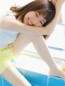 千年2铸金系统全面解析:玩法革新与全新地图任务详解插图 千年2