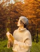 焚炎之路:侠众道千年全新版本深度攻略 · 玩家必看的体验指引插图 侠众道千年