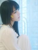 太极之章怀旧版全面攻略|原味回归,最真实的江湖体验指南插图 太极之章