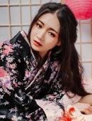 超变千年网游:双戒指体系、二层特色玩法与攻城技巧全方位深度攻略插图 超变千年网游