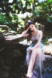 【凤舞千年:新手必看深度攻略】3000经验二层经典服完整成长指南插图 凤舞千年