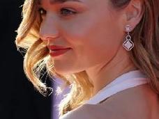 千年2首充大礼包全面攻略|随机奖励获取与实用心得分享插图 千年2