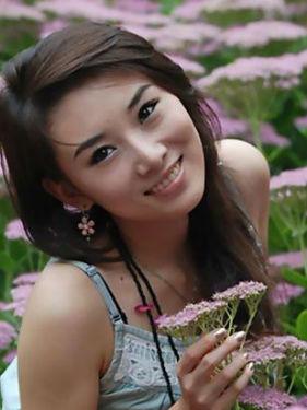 【千年公益服隐藏进阶指南】从三国锦盒到顶级副本的全流程成长路线与实战心得插图