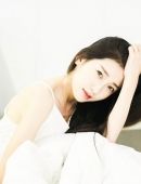 《武神千年:太极之章新罗天下高能攻略指南》插图 武神千年