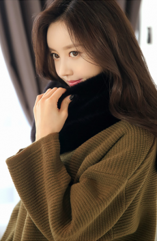 千年新服完整攻略:新手村到顶级护体装备全解析插图 千年新服