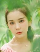 《今日新开千年怀旧服完整上手指南|零氪可玩的经典版本深度攻略》插图 今日新开千年