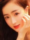 千年端游私服深度攻略:再生系统、防包场系统与兑换系统全解析插图 千年端游