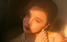 千年怀旧服全新版本攻略:2025年12月官方版深度解析插图 千年怀旧服