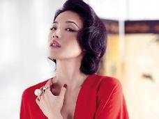 千年二层经典重返王陵版本全攻略:重温最纯粹的江湖与PK激情插图 千年二层经典重返王陵版本