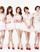 轩辕千年纯绿色浪人一层深度攻略|回归经典的真正江湖体验插图 轩辕千年纯绿色浪人一层深度攻略|回归经典的真正江湖体验插图