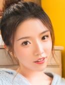 虚空千年全方位实战攻略:副本节奏、成长思路与长期耐玩心得插图 虚空千年