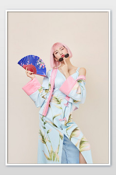 上古千年深度攻略:一层侠众道的耐玩真相与老玩家心得全记录插图 上古千年