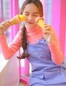 神武奇章千年新纪元开启:神秘地图与深度养成全攻略,老玩家都直呼上头插图 神武奇章千年