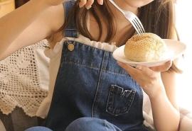 变态千年全攻略:极致体验与辅助操作心得分享插图 变态千年