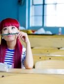 千年游戏全新版本攻略:尽享金刚护法、至尊领域与多重全新玩法插图 千年游戏