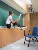 中变千年版本攻略