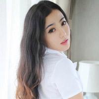 神佑千年三层版深度攻略|从新手起步到顶级成型的实战全解析插图 神佑千年