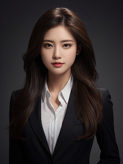 当太极遇见血魔——这才是老玩家心里真正的「千年怀旧服」插图 千年怀旧服