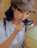 千年游戏深度攻略:从不灭戒指到碎片系统,全方位带你冲击顶级装备的实战体验插图 千年游戏