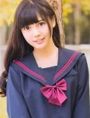 微变千年深度攻略:从年龄投资到死亡PK,全方位拆解耐玩微变体系插图 微变版千年